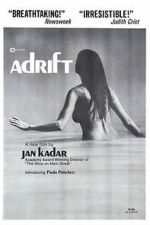 Watch Adrift Soap2day