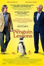 Watch The Penguin Lessons Soap2day