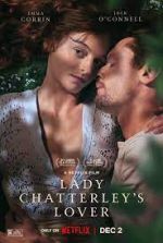 Watch Lady Chatterley's Lover Soap2day