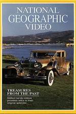 Watch Treasures from the Past Soap2day