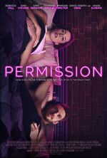 Watch Permission Soap2day