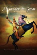 Watch Alexander the Great Soap2day