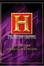 Watch Japan Under American Occupation Soap2day