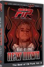 Watch The Best of CM Punk Vol. 2 Soap2day