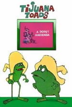 Watch A Dopey Hacienda Soap2day