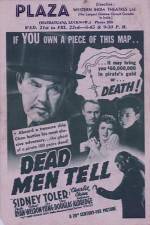 Watch Dead Men Tell Soap2day