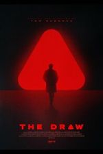 Watch The Draw Soap2day
