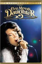 Watch Coal Miner's Daughter Soap2day