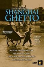 Watch Shanghai Ghetto Soap2day