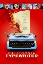 Watch California Typewriter Soap2day