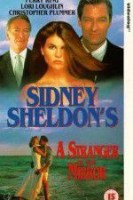 Watch A Stranger in the Mirror Soap2day