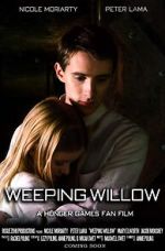 Watch Weeping Willow - a Hunger Games Fan Film (Short 2014) Soap2day