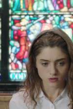 Watch Yes God Yes Soap2day