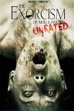 Watch The Exorcism of Molly Hartley Soap2day
