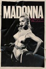 Watch Madonna: Move to the Music Soap2day