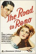 Watch The Road to Reno Soap2day