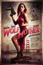 Watch Wolf Mother Soap2day