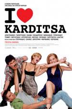 Watch I Love Karditsa Soap2day