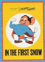 Watch Mighty Mouse in the First Snow Soap2day