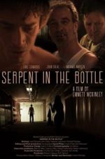 Watch Serpent in the Bottle Soap2day