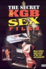 Watch The Secret KGB Sex Files Soap2day