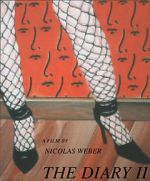 Watch The Diary 2 Soap2day