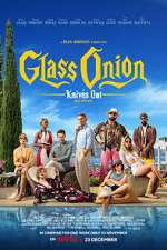 Watch Glass Onion: A Knives Out Mystery Soap2day