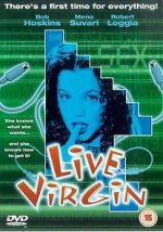 Watch Live Virgin Soap2day