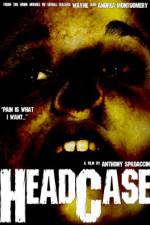 Watch Head Case Soap2day