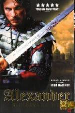 Watch Aleksandr Nevskaya bitva Soap2day