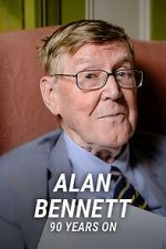 Watch Alan Bennett: 90 Years On (TV Special 2024) Soap2day