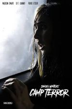 Watch Camp Terror Soap2day