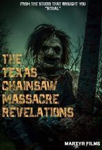 Watch The Texas Chainsaw Massacre: Revelations (Short 2022) Soap2day