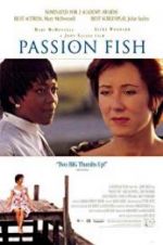 Watch Passion Fish Soap2day