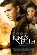 Watch King's Faith Soap2day