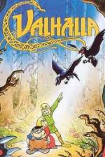 Watch Valhalla Soap2day