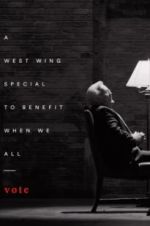 Watch A West Wing Special to benefit When We All Vote Soap2day