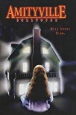 Watch Amityville Dollhouse Soap2day