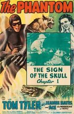 Watch The Phantom Soap2day