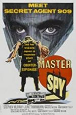 Watch Master Spy Soap2day