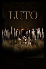 Watch Luto Soap2day