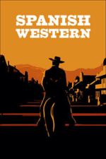 Watch Spanish Western Soap2day