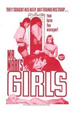 Watch Mr. Mari\'s Girls Soap2day
