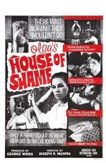 Watch Olga\'s House of Shame Soap2day