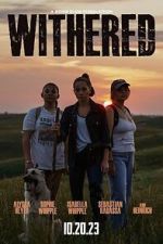 Watch Withered Soap2day