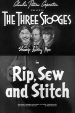 Watch Rip, Sew and Stitch Soap2day