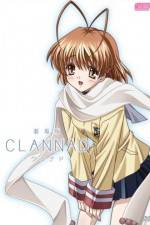 Watch Clannad Soap2day