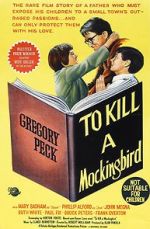 Watch To Kill a Mockingbird Soap2day