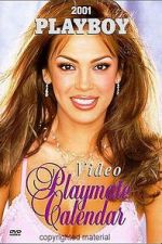 Watch Playboy Video Playmate Calendar 2001 Soap2day