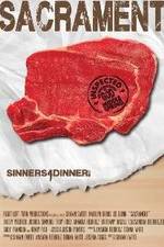 Watch Sacrament Soap2day